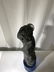 Signed Murano Glass Sculpture Loredano Rosin - 11