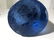 Signed Murano Glass Sculpture Loredano Rosin - 12