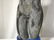 Signed Murano Glass Sculpture Loredano Rosin - 5