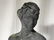 Signed Murano Glass Sculpture Loredano Rosin - 7