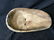 Ngil Gabon Fang White Face Mask - 7