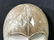 Ngil Gabon Fang White Face Mask - 8