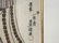 Pair Japanese Paintings on Paper - 11