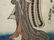 Pair Japanese Paintings on Paper - 12