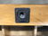 Vintage Wooden Display Case Table - 10