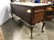 W&J SLOANE Marble Top Carved Wooden Buffet - 10