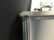 White Toned Vintage Wooden Dresser - 10