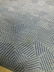 HAI HEM Mid Century Modern Lounge Chair - 10