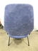 HAI HEM Mid Century Modern Lounge Chair - 7