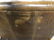 SHERRILL FURNITURE CO Leather MCM Armchair - 13