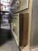 Vintage Carved Wooden Secretary - 11
