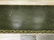 Vintage Carved Wooden Secretary - 8