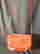 item-87210337=2