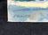 L. Verdonet Signed Oil on Board Landscape - 3