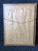 Hand Painted Framed Chinese Porcelain Tile - 11