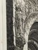 John Taylor Arms Signed Etching