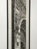 John Taylor Arms Signed Etching - 3