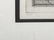 John Taylor Arms Signed Etching - 5