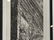 John Taylor Arms Signed Etching - 7
