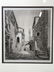John Taylor Arms Signed Etching