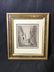 John Taylor Arms Signed Etching - 2