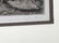 John Taylor Arms Signed Etching - 3