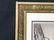 John Taylor Arms Signed Etching - 6