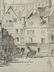 John Taylor Arms Antique Etching