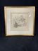 John Taylor Arms Antique Etching - 2