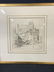 John Taylor Arms Antique Etching - 3