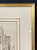 John Taylor Arms Antique Etching - 5