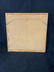 John Taylor Arms Antique Etching - 6