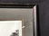John Taylor Arms Signed Etching Finching Fields - 8