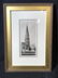 John Taylor Arms Signed Etching - 2