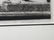 John Taylor Arms Signed Etching - 3