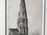 John Taylor Arms Signed Etching - 6