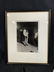 Signed N Jay Jaffee Photograph - 2