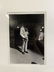 Signed N Jay Jaffee Photograph - 3