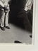 Signed N Jay Jaffee Photograph - 4