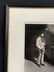 Signed N Jay Jaffee Photograph - 5