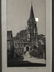 John Taylor Arms Signed Etching Wilby Church