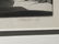 John Taylor Arms Signed Etching Wilby Church - 4