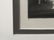 John Taylor Arms Signed Etching Wilby Church - 5