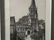 John Taylor Arms Signed Etching Wilby Church - 6