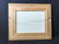 Signed Oil on Canvas Floral Still Life - 10