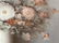 Signed Oil on Canvas Floral Still Life - 7