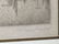 John Taylor Arms Signed Etching - 4