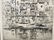 John Taylor Arms Signed Etching - 5