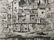 John Taylor Arms Signed Etching - 6