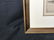 John Taylor Arms Signed Etching - 7